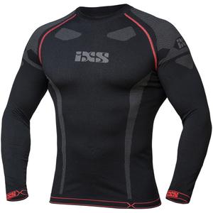 x33010-039-sous-combinaison-moto-ixs-365-noir-gris
