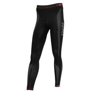 x33011-039-sous-pantalon-moto-ixs-underwear-365-noir-gris