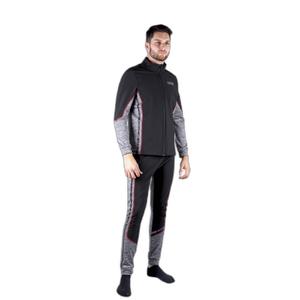 product/x/3/x33012-392_3.jpg