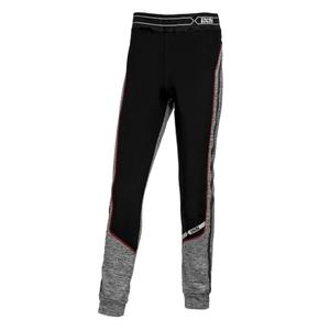 product/x/3/x33013-392_1.jpg
