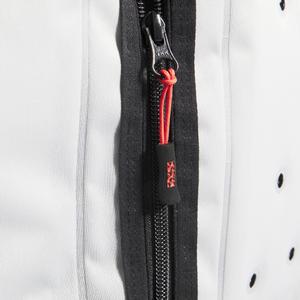 product/x/3/x33440-009_5.jpg