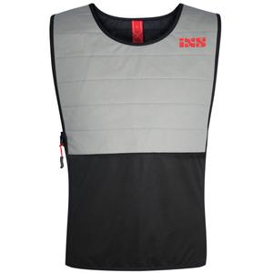 x33441-009-gilet-de-refroidissement-ixs-bodycool-gris-noir