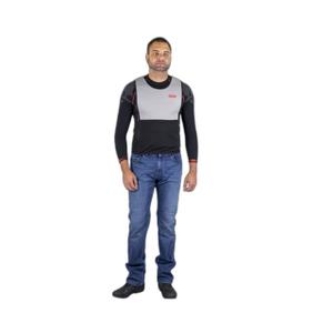 product/x/3/x33441-009_3.jpg