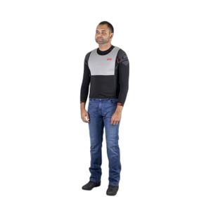 product/x/3/x33441-009_4.jpg