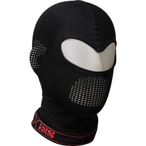 x33517-039-00-cagoule-ixs-365-light-noir-rouge-tu