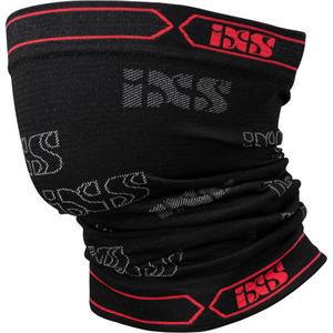 x33518-032-00-tour-de-cou-moto-ixs-365-air-noir-rouge-tu