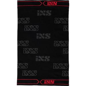 product/x/3/x33518-032-00_2.jpg