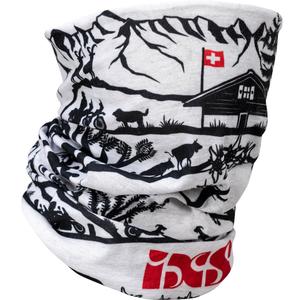 x33519-013-00-tour-de-cou-moto-ixs-micro-blanc-noir-tu