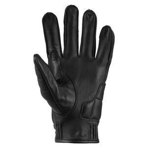 x40024-003-gants-moto-toutes-saisons-femme-ixs-classic-ld-cruiser-noir