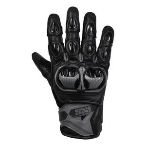 x40448-039-gants-moto-toutes-saisons-tour-ixs-lt-fresh-2-0-noir-gris
