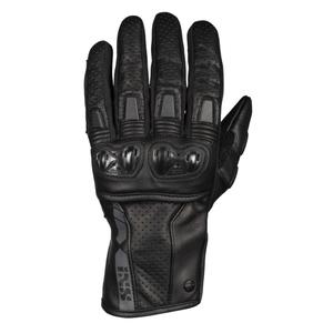 product/x/4/x40455-003_1.jpg