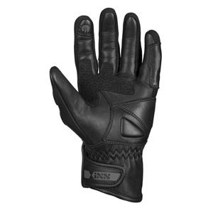 product/x/4/x40455-003_2.jpg