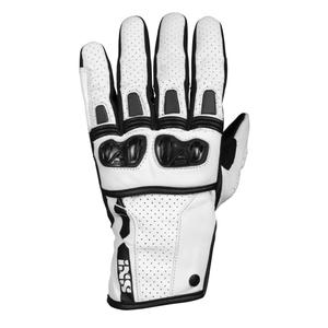 x40455-013-gants-moto-toutes-saisons-sport-ixs-talura-3-0-blanc-noir