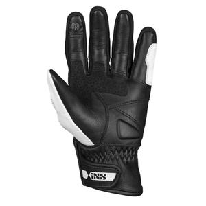 product/x/4/x40455-013_2.jpg