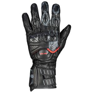 x40462-003-gants-moto-toutes-saisons-sport-ixs-rs-200-3-0-noir