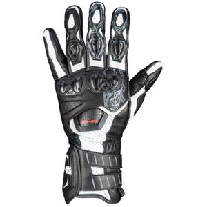 x40462-013-gants-moto-toutes-saisons-sport-ixs-rs-200-3-0-blanc-noir
