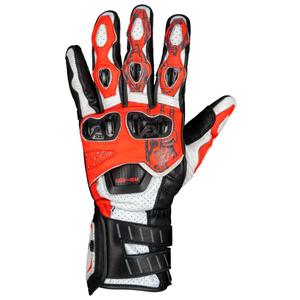 x40462-123-gants-moto-toutes-saisons-sport-ixs-rs-200-3-0-rouge-noir