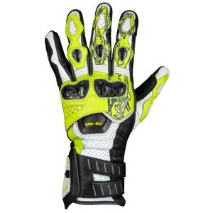 x40462-153-gants-moto-toutes-saisons-sport-ixs-rs-200-3-0-blanc-jaune-noir