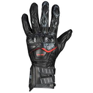 x40463-003-gants-moto-toutes-saisons-sport-femme-ixs-damen-noir