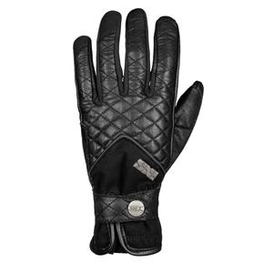 x40505-003-gants-moto-toutes-saisons-femme-ixs-classic-roxana-2-0-noir