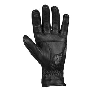 product/x/4/x40505-003_2.jpg