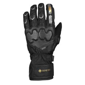 x41024-003-gants-moto-toutes-saisons-tour-ixs-vidor-gtx-1-0-noir