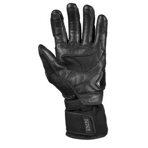 product/x/4/x41025-003_2.jpg