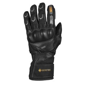 x41026-003-gants-moto-toutes-saisons-femme-ixs-tour-viper-gtx-2-0-noir