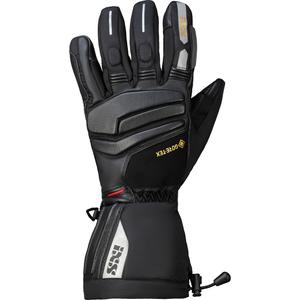 x41028-003-gants-moto-hiver-tour-ixs-arctic-gtx-2-0-noir