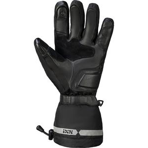 product/x/4/x41028-003_2.jpg