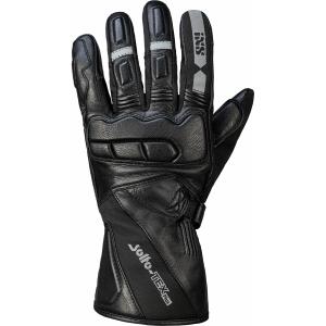 product/x/4/x42052-003_1.jpg