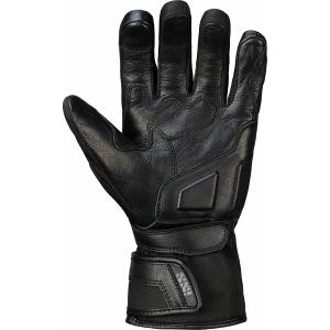 x42052-003-gants-moto-toutes-saisons-tour-ixs-tigon-st-noir