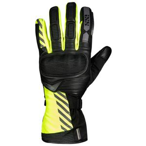 x42056-350-gants-moto-toutes-saisons-tour-ixs-glasgow-st-2-0-noir-jaune
