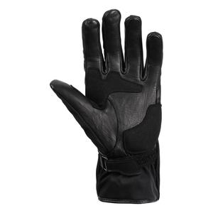 product/x/4/x42507-003_2.jpg