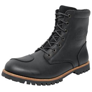 x45020-003-bottes-moto-ixs-classic-oiled-leather-noir