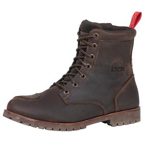 product/x/4/x45020-808_1.jpg