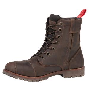 x45020-808-bottes-moto-ixs-classic-oiled-leather-marron-brun