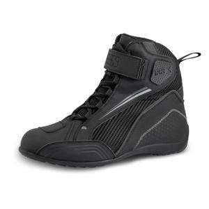 x45030-003-baskets-moto-leatt-tour-breeze-2-0-noir