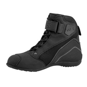 product/x/4/x45030-003_2.jpg