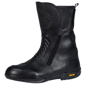 x47035-003-bottes-moto-ixs-tour-nordin-st-2-0-noir