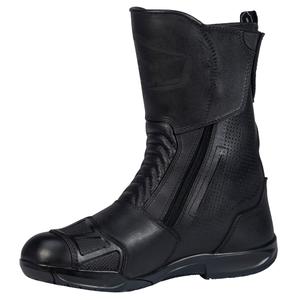 product/x/4/x47035-003_2.jpg