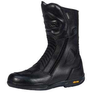 x47041-003-bottes-moto-ixs-tour-2-zip-sym-2-0-noir