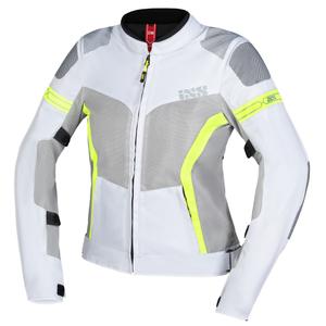 x51064-995-veste-moto-sport-femme-gms-trigonis-air-gris-clair-gris-jaune-fluo