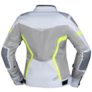product/x/5/x51064-995_2.jpg