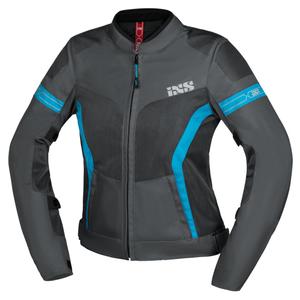 product/x/5/x51064-997.jpg