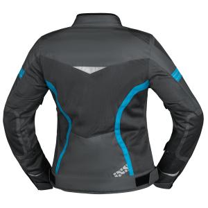 product/x/5/x51064-997_2.jpg