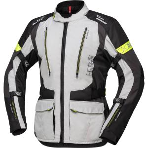 product/x/5/x55051-935_1.jpg