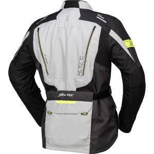 x55051-935-veste-moto-tour-ixs-lorin-st-gris-noir-jaune-fluo