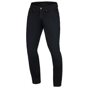 x63028-003-jeans-moto-classic-ixs-ar-clarkson-noir