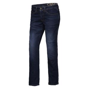 x63028-004-jeans-moto-classic-ixs-ar-clarkson-bleu
